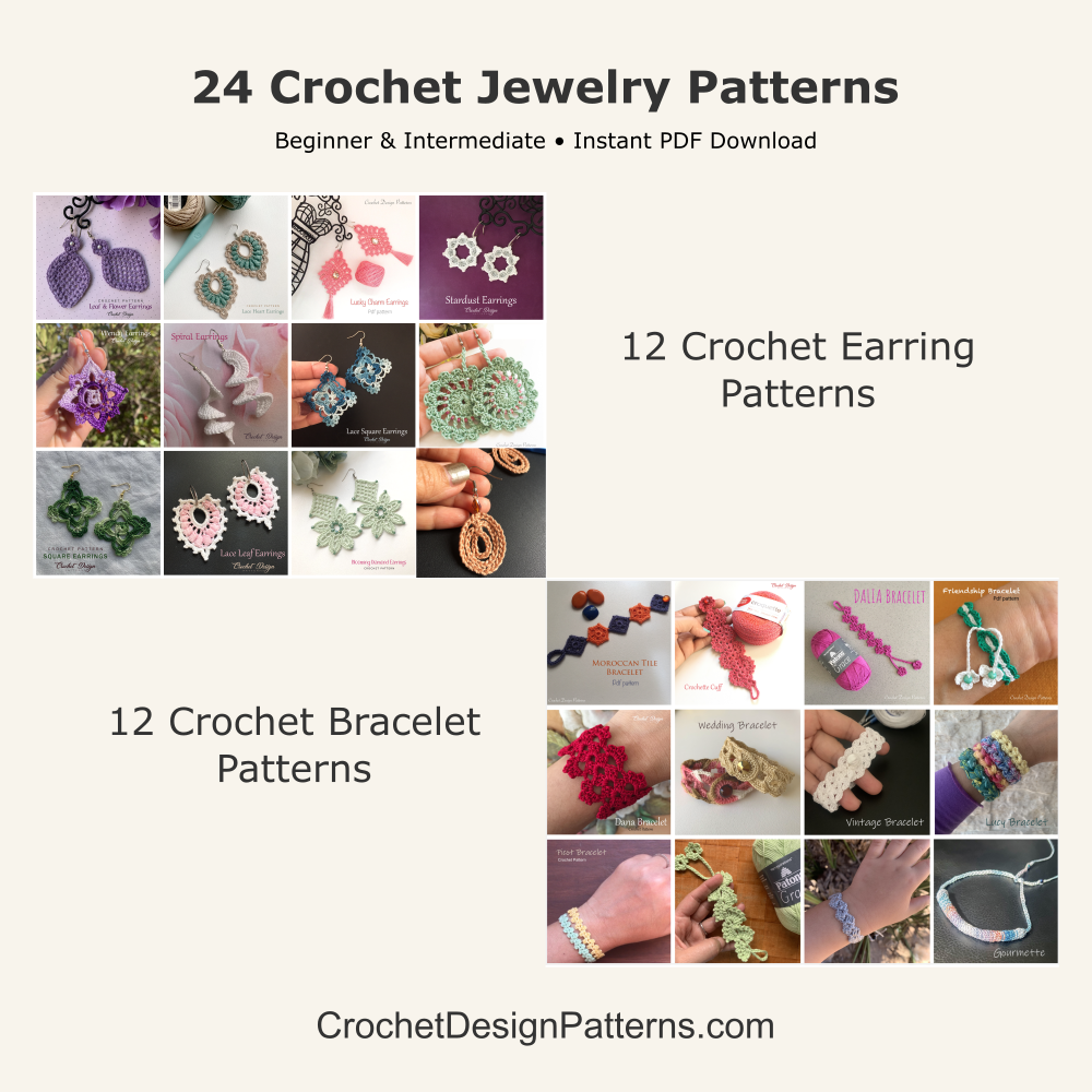 24-crochet-earring-bracelet-patterns-pdf-bundle.png