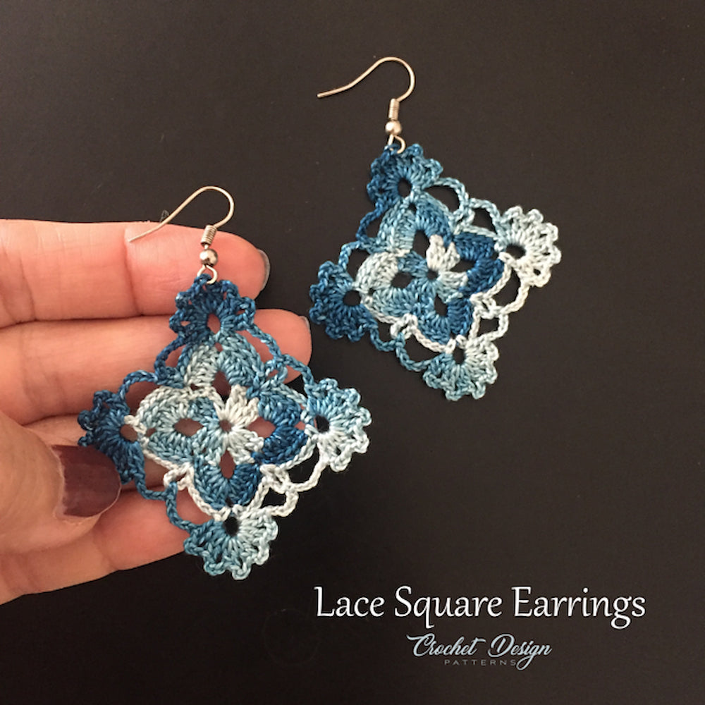 crochet__lace_square_earrings_pattern
