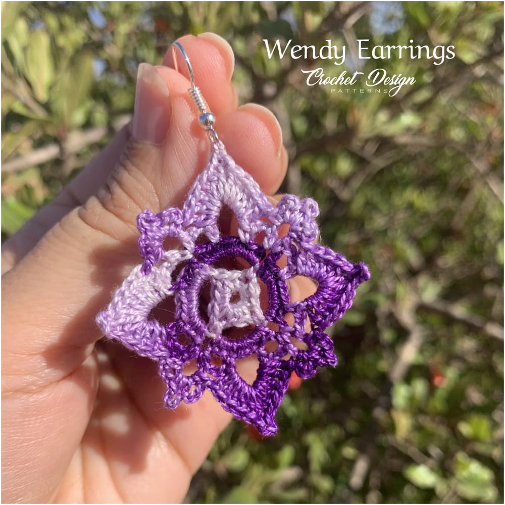 wendy_square_earrings_crochet_pattern
